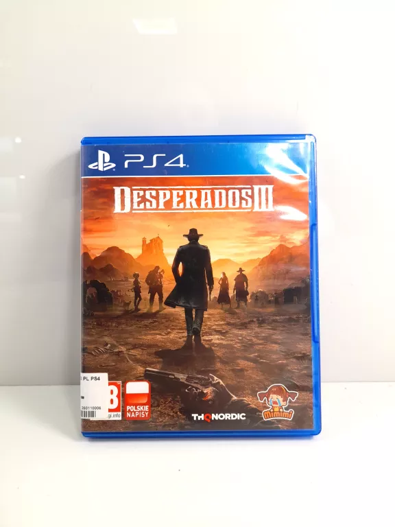 playstation4-gry-desperados-3-poludniowa-38-przezmierowo-ska