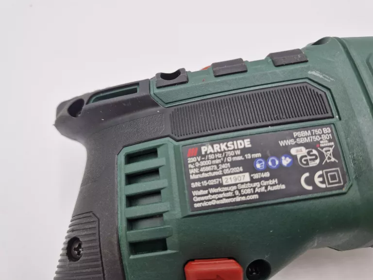 wiertarka-udarowa-230v-parkside-psbm-750-b3-750-w-moc-128554-2