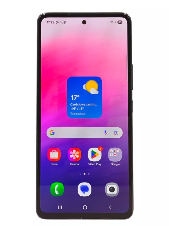 telefon-samsung-galaxy-a53-5g-8256-gb-komplet-bez-rat-ean-gtin-8806094095432