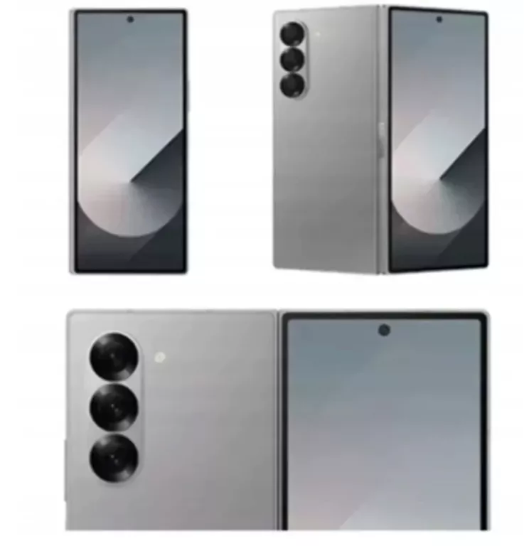 telefon-samsung-galaxy-z-fold-6-5g-12256gb-fold6-351451340606177-stan-11323-238058