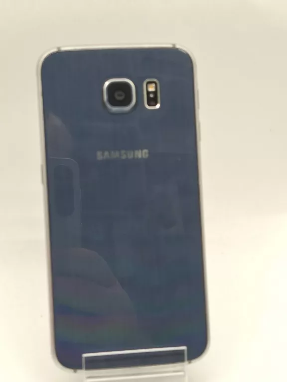 samsung-galaxy-s6-3-gb-32-gb-4g-lte-czarny-sam-telefon-ean-gtin-8806086687935