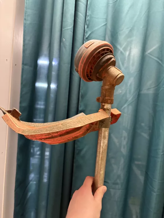 podkaszarka-kosa-spalinowa-do-trawy-chinska-szybka-25-krakow