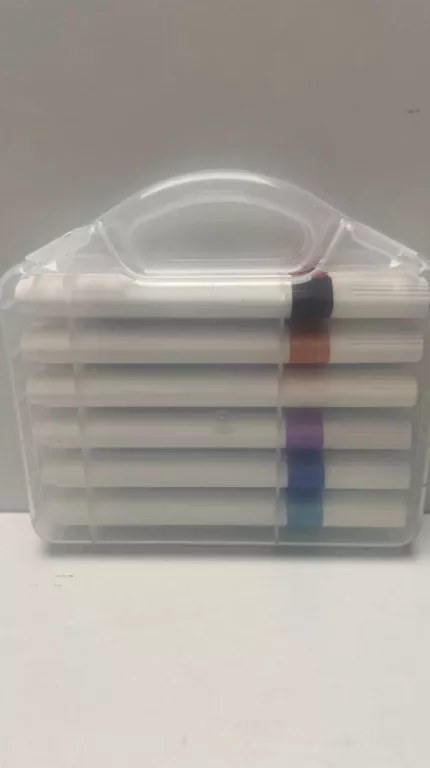 studio-art-markery-24szt-sinsay-ean-gtin-5907868008634