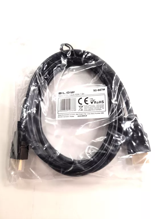 rtv-box-stb-hy4402-pilot-okablownie-ean-gtin-6935085300759