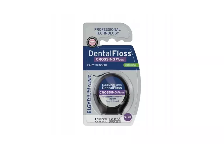 elgydium-nic-dentystyczna-do-aparatow-ortodontycznych-crossing-floss-30szt-hubska-82-wroclaw