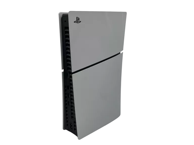 sony-playstation-5-slim-cfi-2016-1tb-d-chasis-digital-edition-pad-waga-produktu-z-opakowaniem-jednostkowym-4250