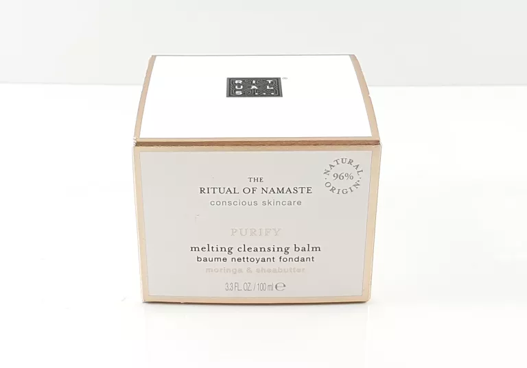 rituals-namaste-zel-do-mycia-twarzy-zmieniajacy-sie-w-olejek-100-ml-ean-gtin-8719134171143