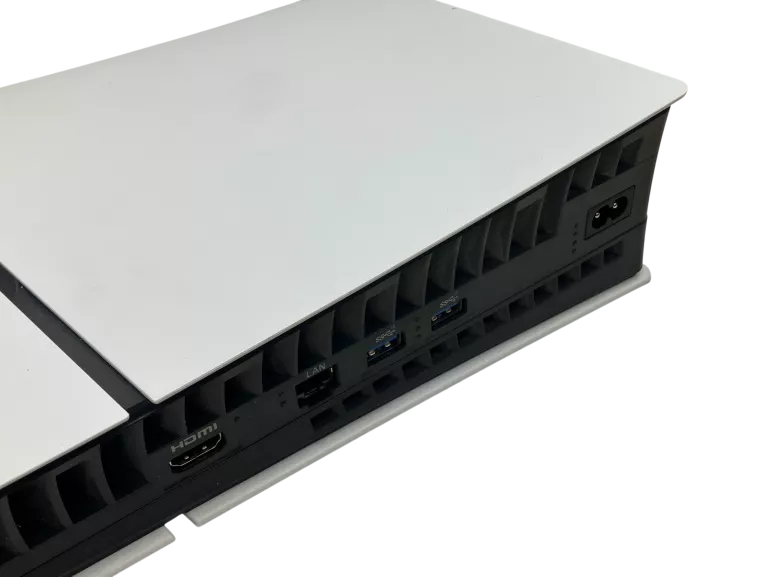 sony-playstation-5-slim-cfi-2016-1tb-d-chasis-digital-edition-pad-zawiera-baterie-250685-2006716