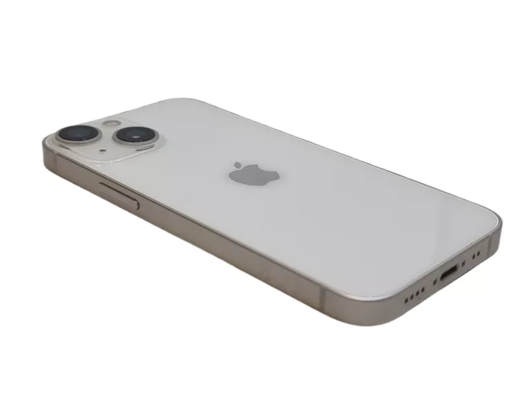 telefon-iphone-13-mini-4128-gb-81-bateria-typ-202685-212929