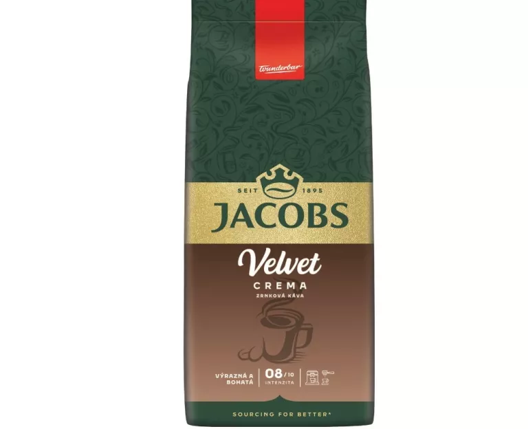 kawa-ziarnista-jacobs-velvet-crema-1-kg-wyszynskiego-5-zielona-gora