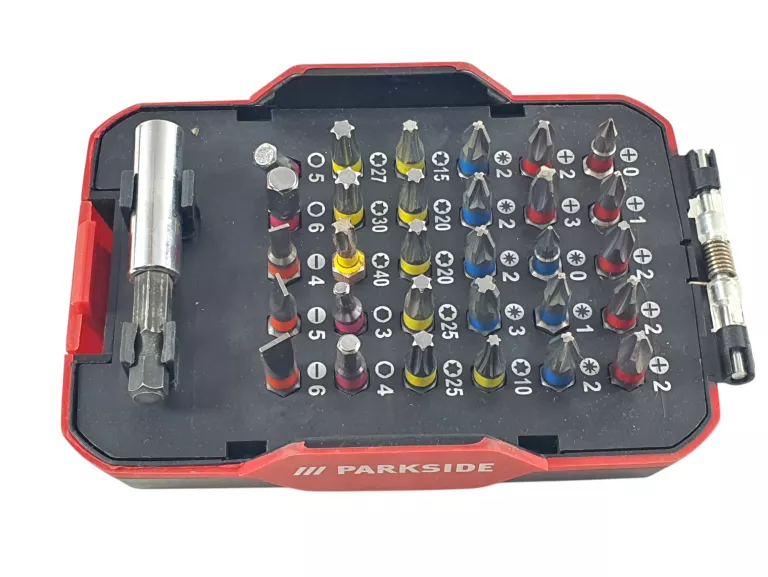 bity-parkside-bit-set-31-el-stan-11323-2