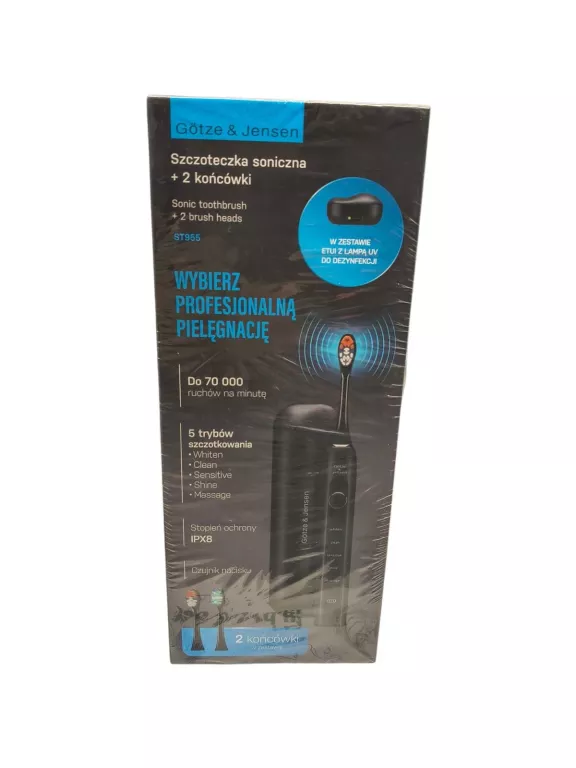 szczoteczka-soniczna-gotze-jensen-st955-mennicza-20-cieszyn-milz-2