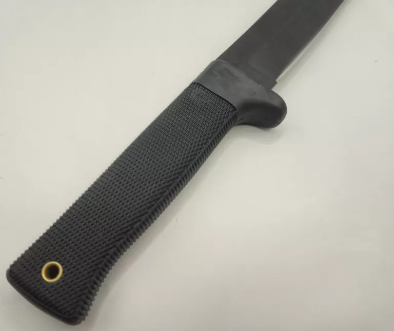 noz-bsh-adventure-tanto-black-n-629e-stan-11323-2