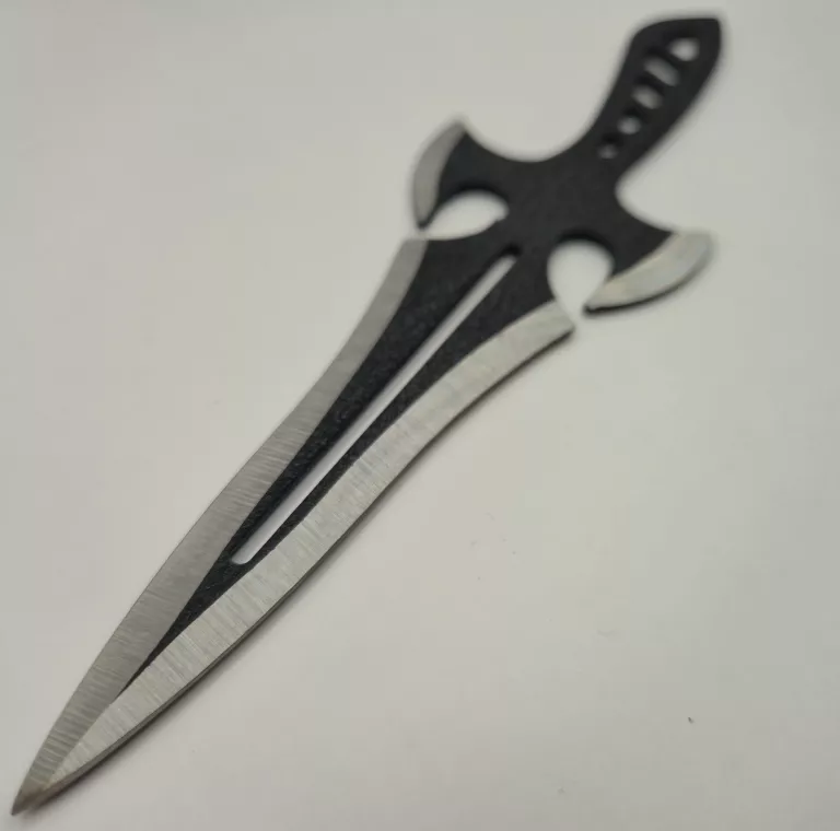 zestaw-rzutek-bsh-adventure-n-438b-kod-producenta-etui-pokrowiec-sztylet-solidne-trening-miecz