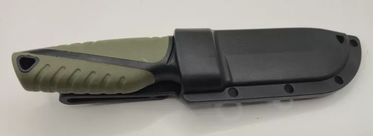 noz-turystyczny-n332a-kod-producenta-n-332a-survivalowy-na-grzyby-harcerski