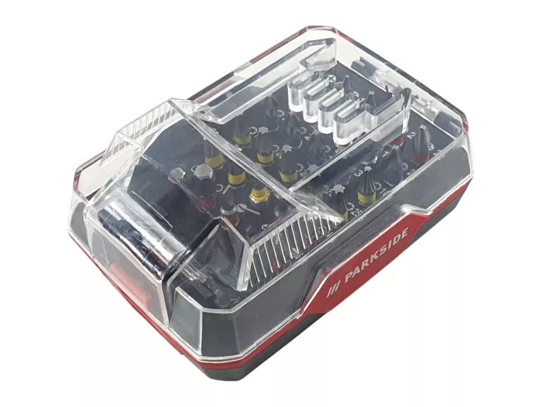bity-parkside-bit-set-31-el-dlugosc-bitu-25148-4