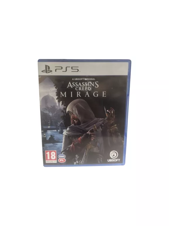 gra-assassins-creed-mirage-ps5-stagiewna-91-gdansk-harbor