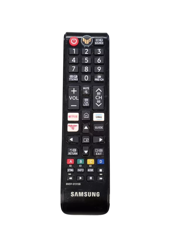 telewizor-samsung-ue55ru7102-4k-uhd-55-format-hd-129294-1