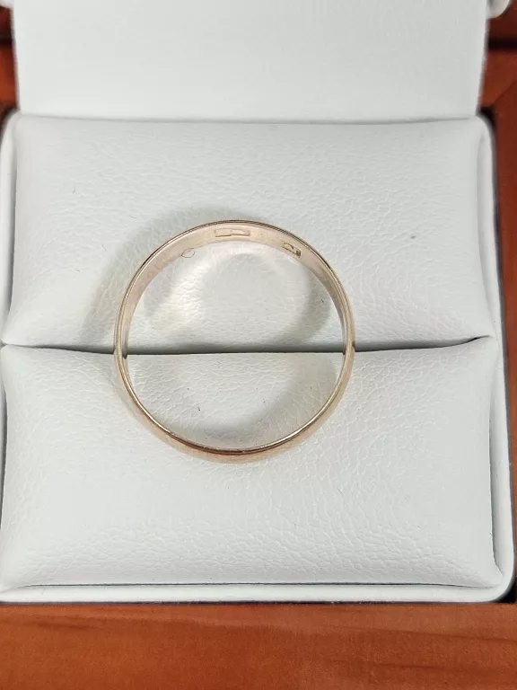 zlota-obraczka-585-177g-r12-szer-4mm-waga-311