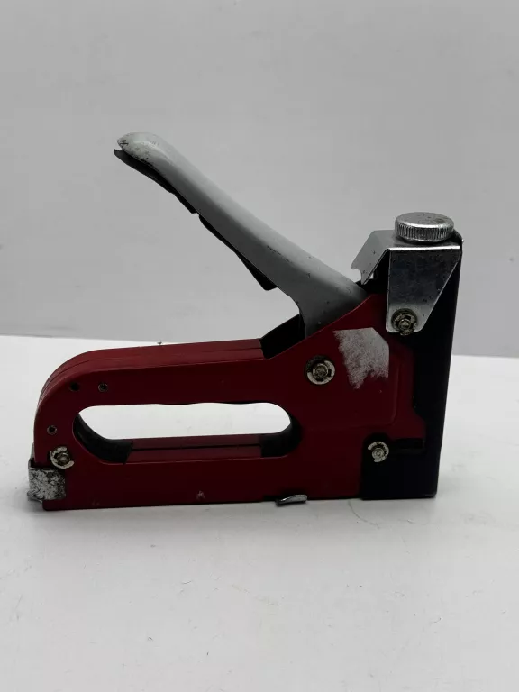 taker-zszywacz-tapicerski-pro-4-14mm-zszywki-typu-a-553530-stan-11323-2