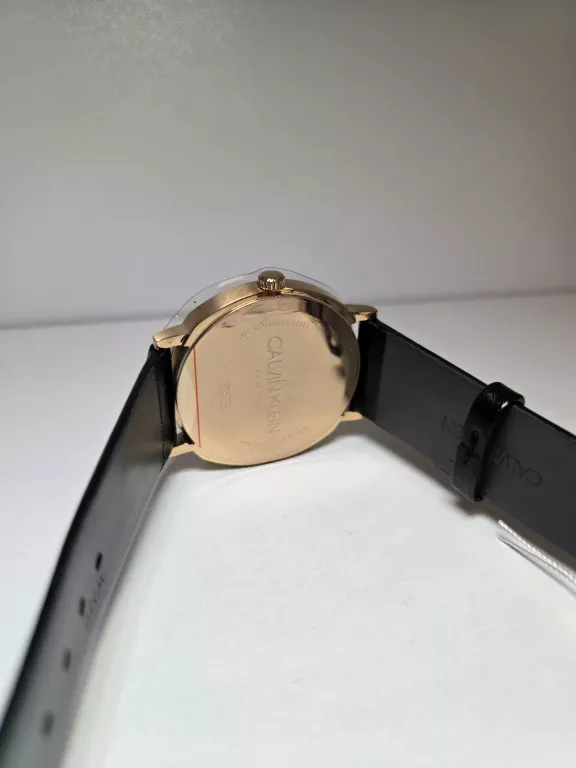 zegarek-calvin-klein-posh-k8q316c3-rodzaj-129220-1