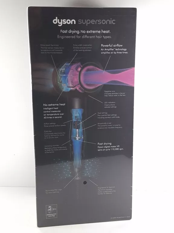 suszarka-do-wlosow-dyson-supersonic-hd08-1600w-srebrnyfuksja-ean-gtin-5908453111562