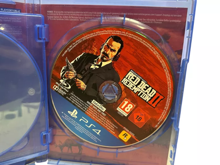 gra-na-ps4-red-dead-redemption-2-ean-gtin-5026555423199