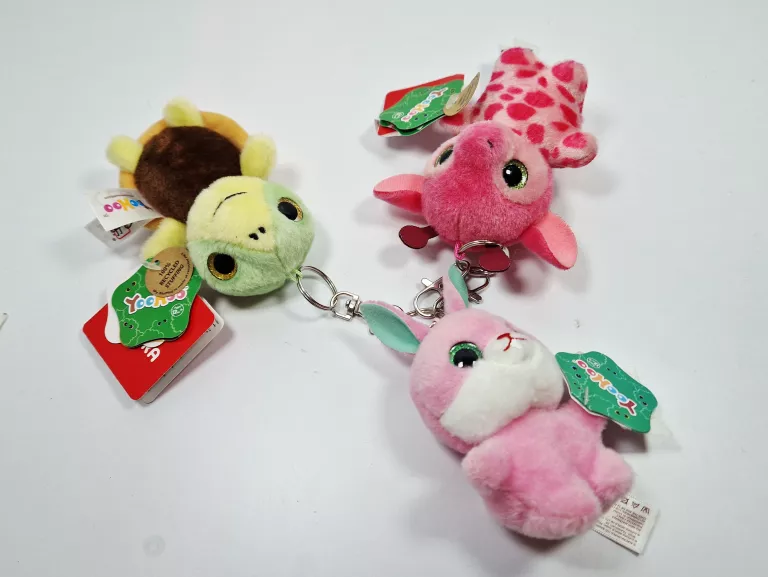 pluszak-yoohoo-brelok-zawieszka-rozne-ean-gtin-5905422258044