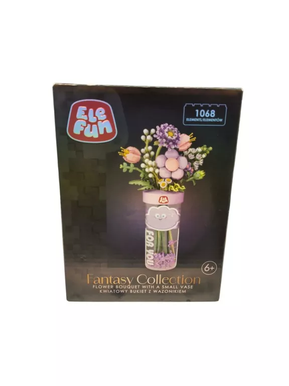 klocki-ele-fun-kwiatowy-bukiet-z-wazonikiem-930-ele-mennicza-20-cieszyn-milz-2