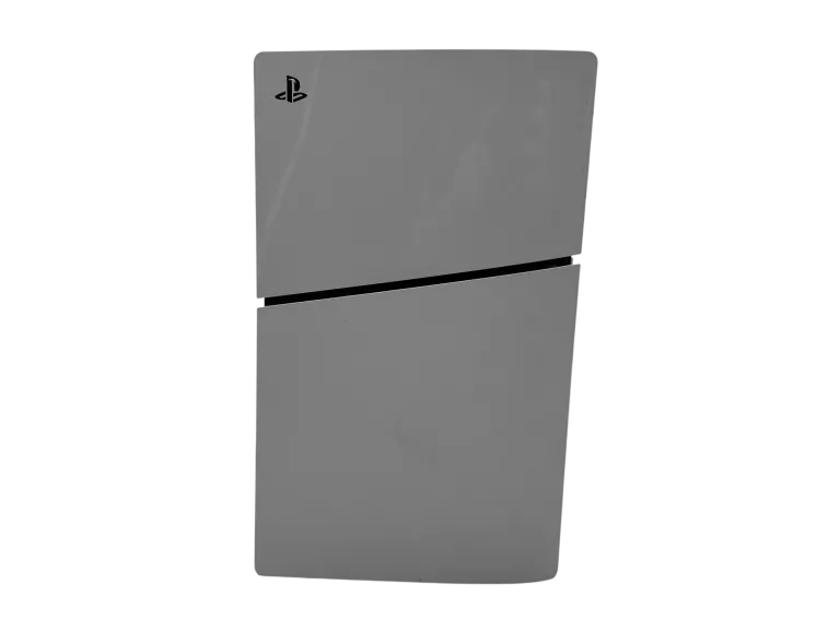 sony-playstation-5-slim-cfi-2016-1tb-d-chasis-digital-edition-pad-wersja-247643-1929737