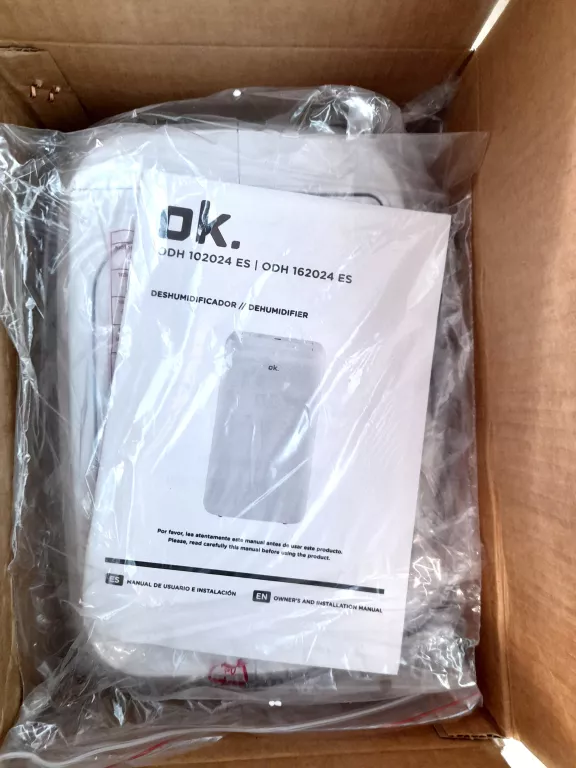 osuszacz-powietrza-ok-odh-102024-es-kod-producenta-003