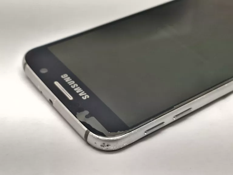 samsung-galaxy-s6-3-gb-32-gb-4g-lte-czarny-sam-telefon-kod-producenta-sm-g920f