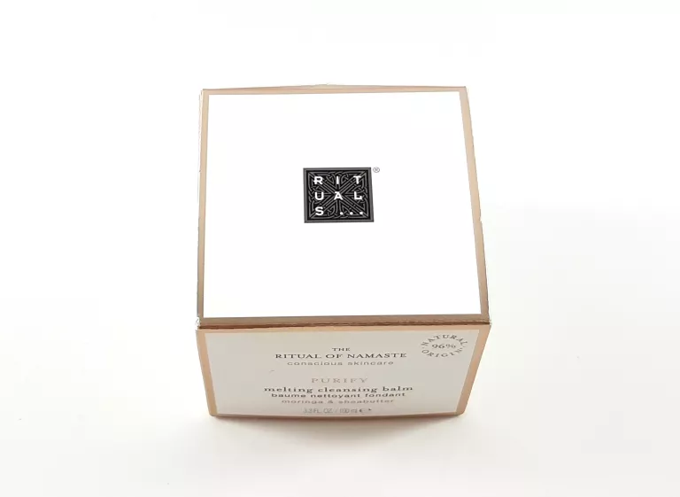 rituals-namaste-zel-do-mycia-twarzy-zmieniajacy-sie-w-olejek-100-ml-stan-11323-1