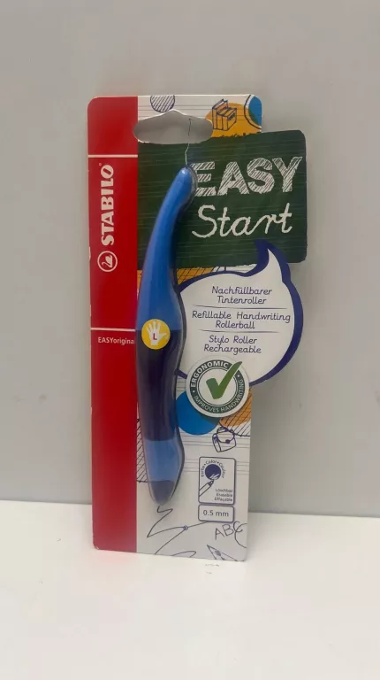 roller-easyoriginal-start-niebieski-05-mm-dla-leworecznych-niebiesk-stan-11323-2