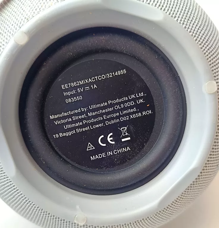 glosnik-intempo-aria-xl-kod-producenta-czarna-bezprzewodowa-kamera-wi-fi-obrotowa