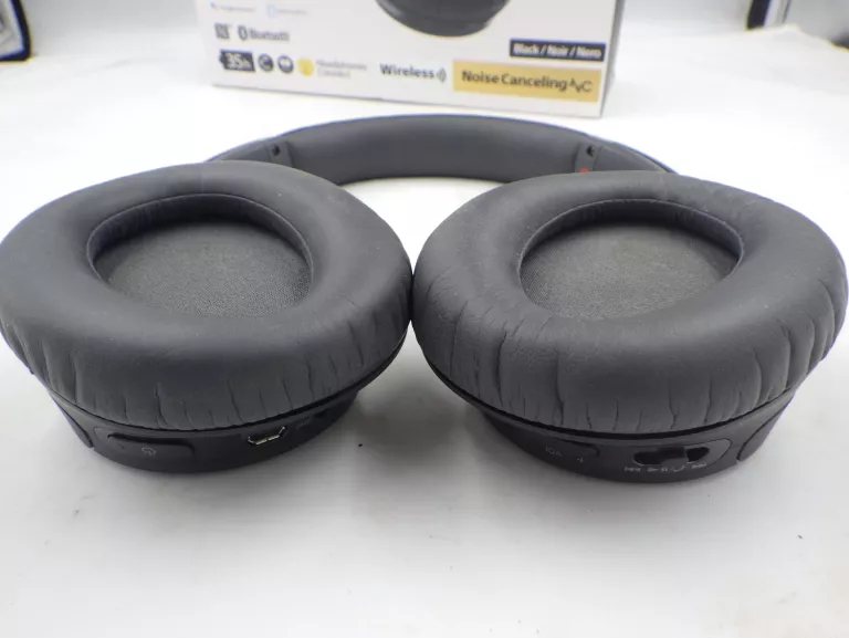 bezprzewodowe-sluchawki-sony-wh-ch700n-rodzaj-sluchawek-203681-217745