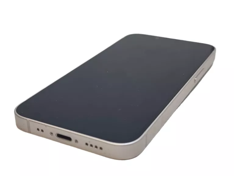 telefon-iphone-13-mini-4128-gb-81-bateria-przekatna-ekranu-540