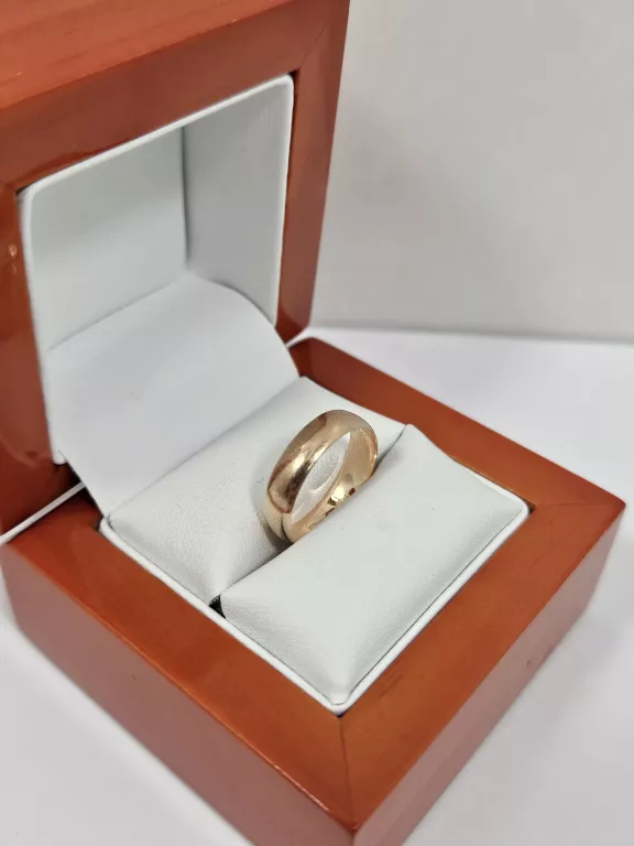 zlota-obraczka-585-177g-r12-szer-4mm-rodzaj-2205-2