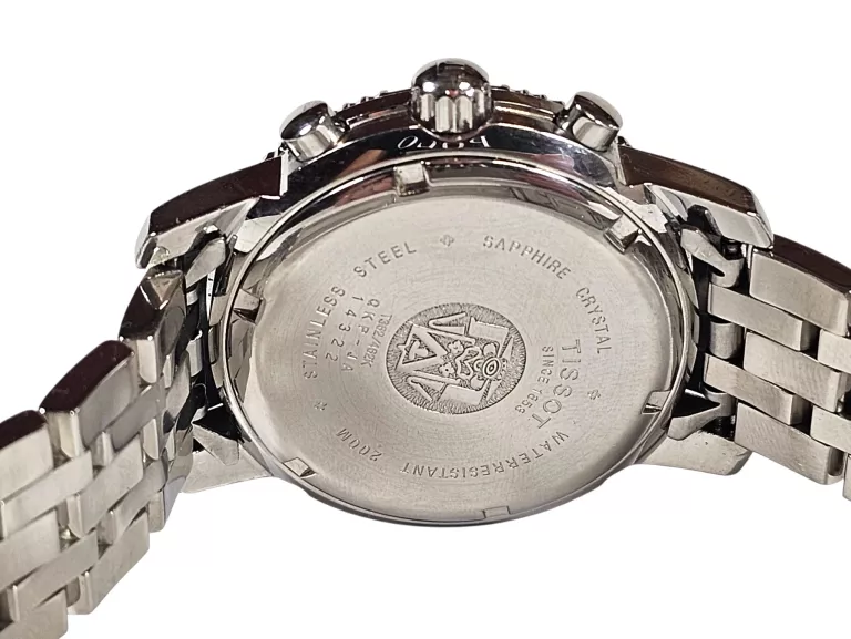 zegarek-tissot-prs-200-material-paska-129219-8