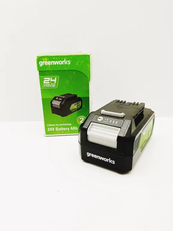 akumulator-li-ion-greenworks-g24b4-24v-4ah-strzegomska-200-wroclaw