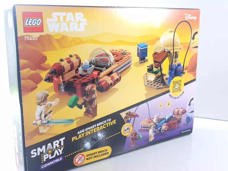 lego-star-wars-smart-play-smigacz-lukea-75420-wiek-dziecka-3475-60