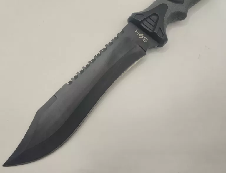 noz-taktyczny-bsh-adventure-n-320b-kod-producenta-lowiecki-maczeta-harcerski-etui-solidny