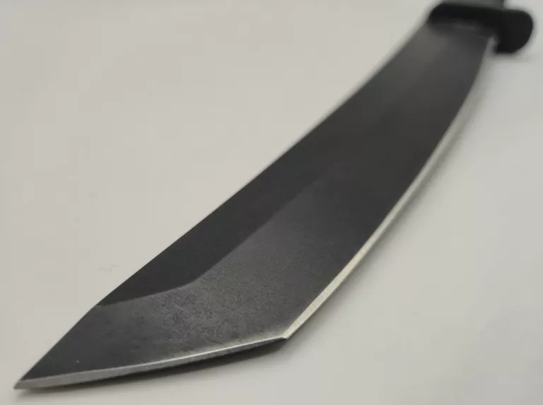 noz-bsh-adventure-tanto-black-n-629e-model-noz-bsh-adventure-tanto-black-n-629e