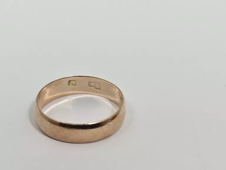 zlota-obraczka-585-177g-r12-szer-4mm-proba-zlota-206646-228242