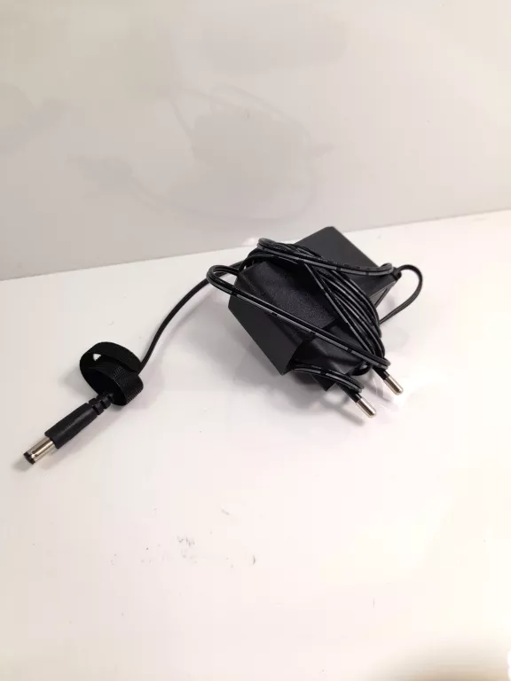 rtv-box-stb-hy4402-pilot-okablownie-kod-producenta-stb-hy4402