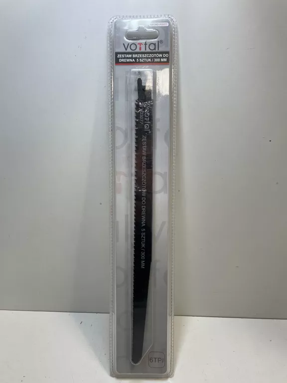 brzeszczot-do-pily-szablastej-lisicy-do-drewna-300-osiedle-centrum-d1-krakow