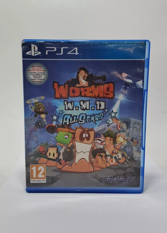 gra-na-ps4-worms-wmd-all-stars-koscielna-27a-gryfino-green