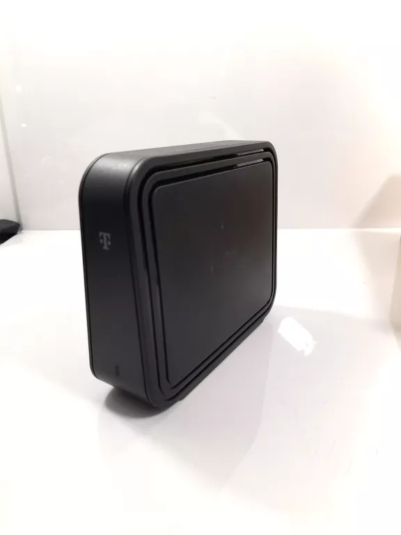 ruter-wi-fi-6-sagemcom-cs-50001-home-box-wzmacniacz-kod-producenta-fast5657