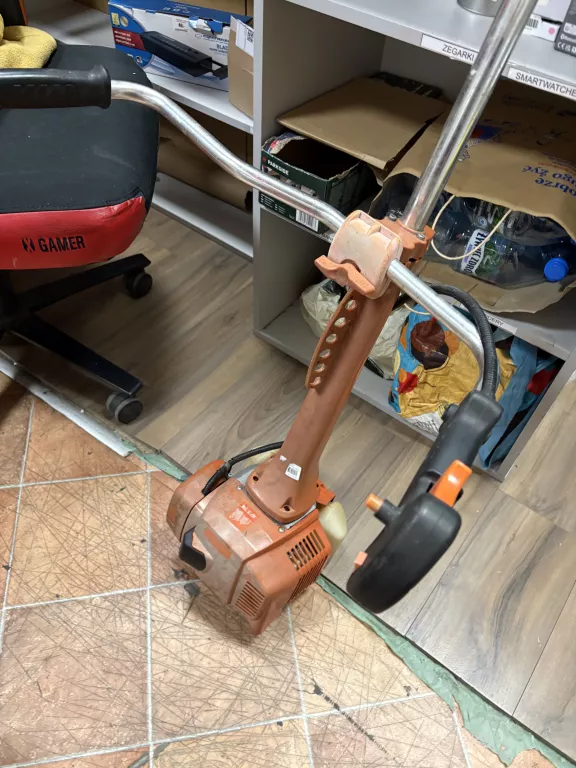 podkaszarka-kosa-spalinowa-do-trawy-chinska-ean-gtin-5902067851845