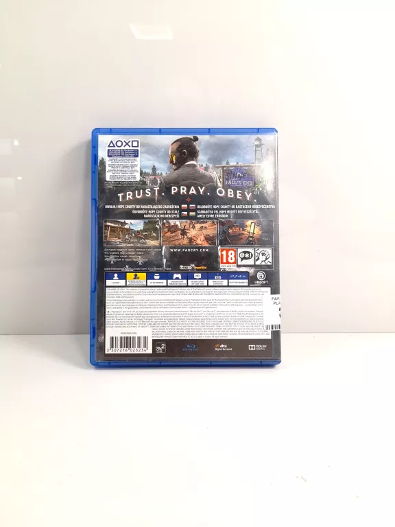 playstation4-gry-far-cry-5-bez-dlc-stan-11323-2